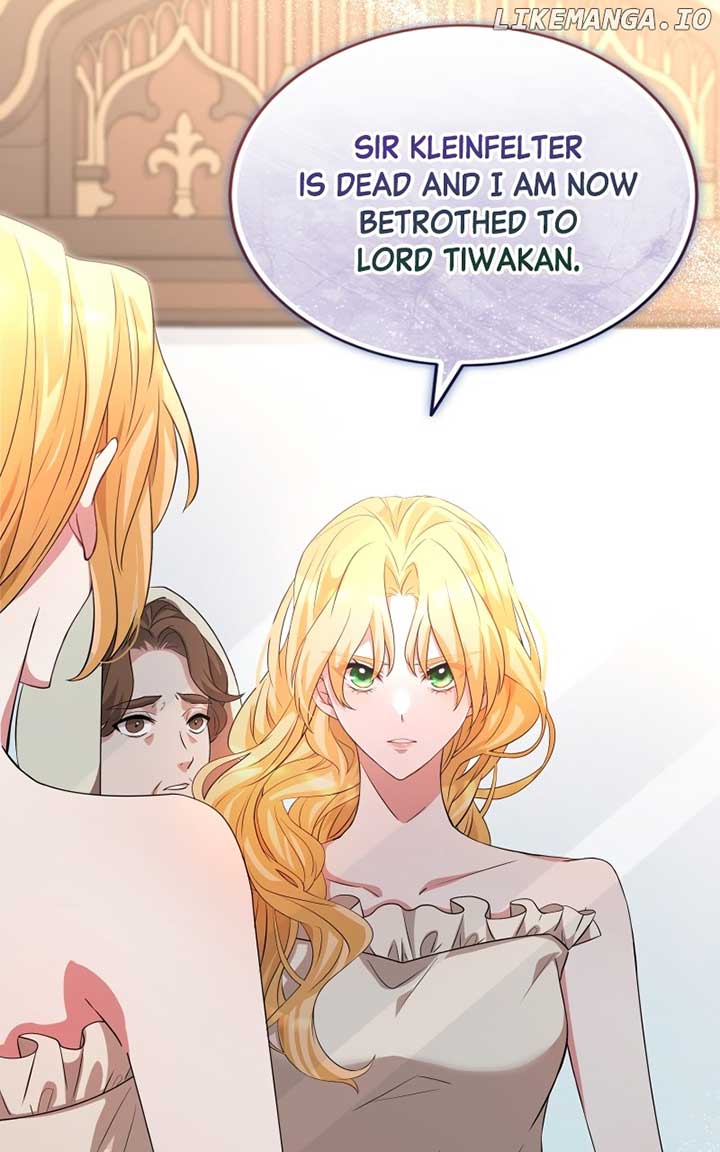 A Savage Proposal chapter 2 page 182