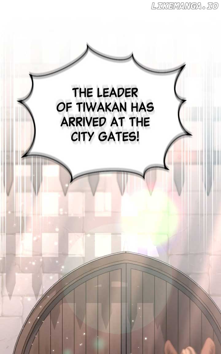 A Savage Proposal chapter 2 page 196