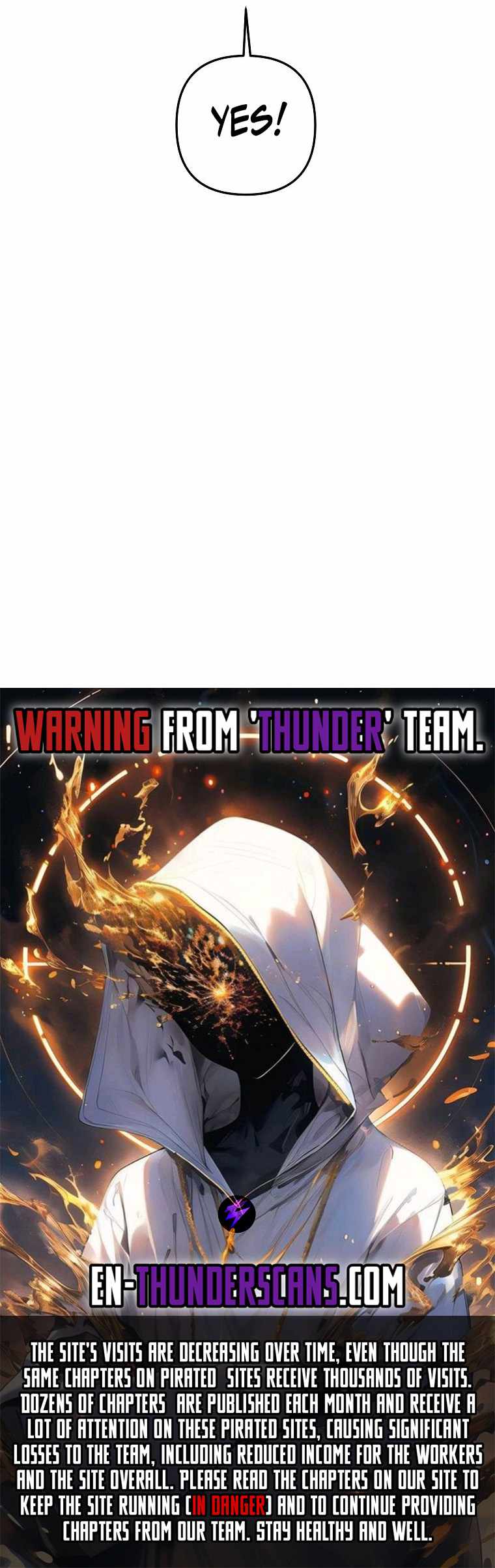 Solo Bug Player chapter 145 page 9