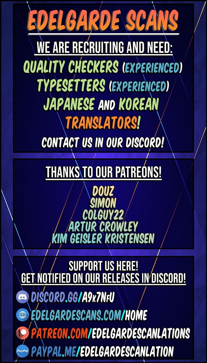 Solo Bug Player chapter 16 page 6