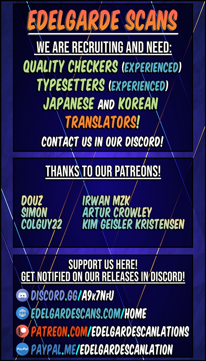 Solo Bug Player chapter 18 page 4