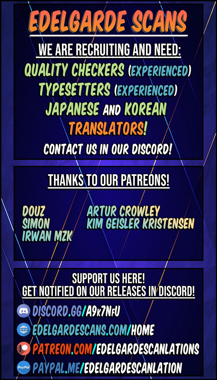 Solo Bug Player chapter 19 page 4