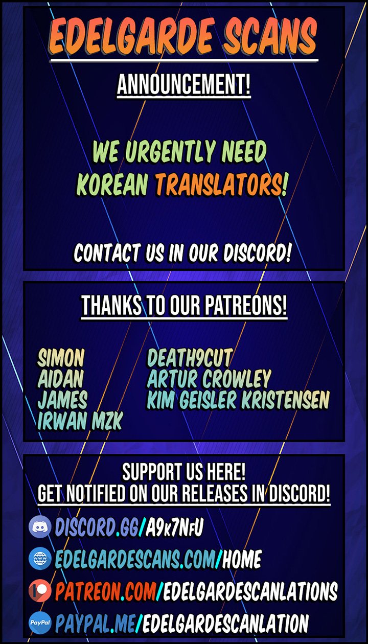 Solo Bug Player chapter 23 page 4