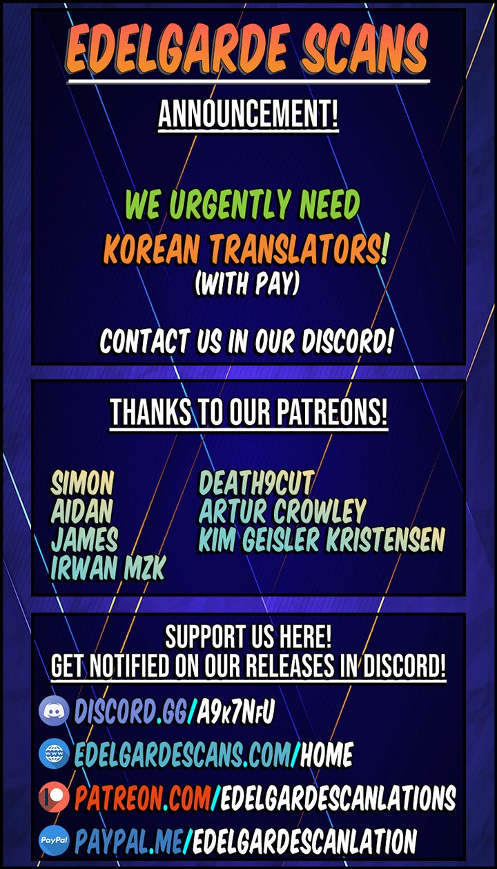 Solo Bug Player chapter 29 page 6