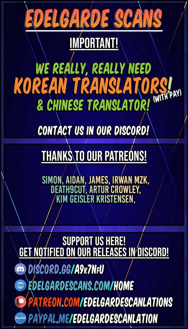 Solo Bug Player chapter 30 page 5