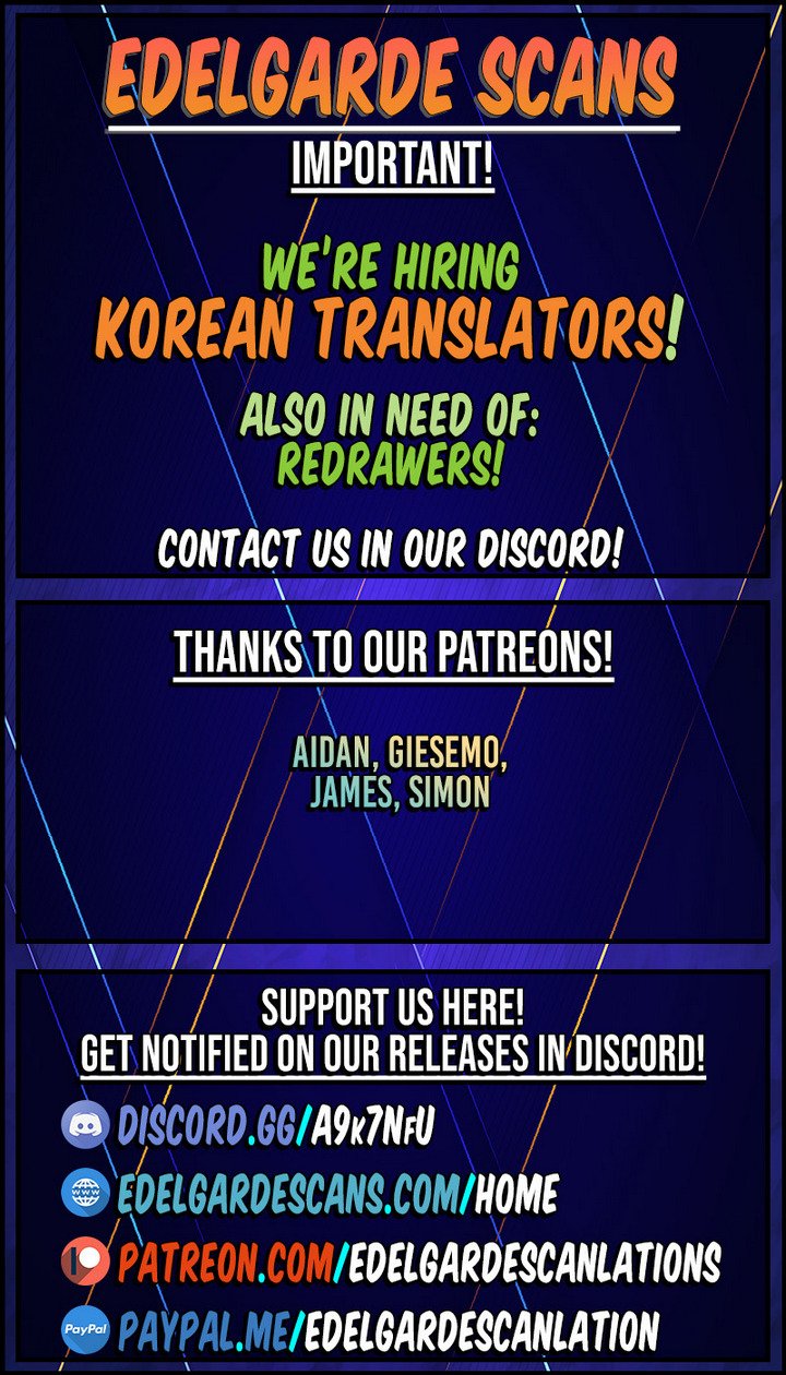Solo Bug Player chapter 39 page 9
