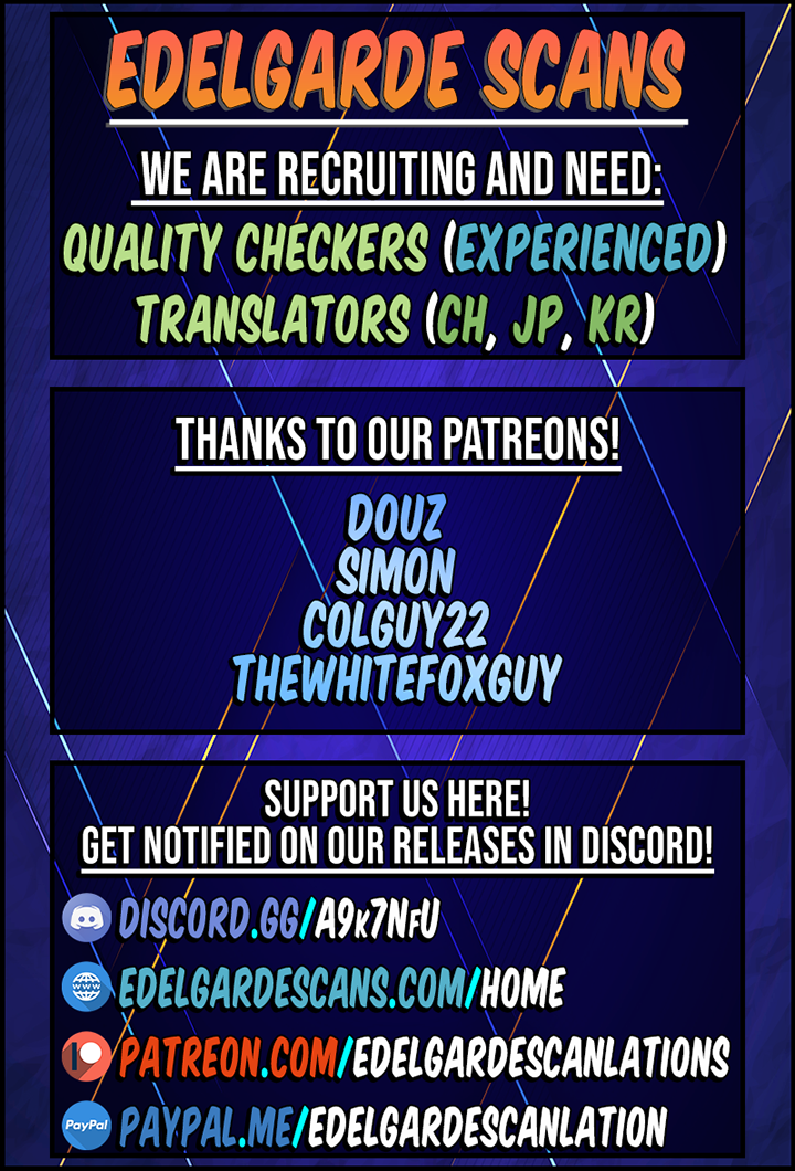 Solo Bug Player chapter 5 page 7
