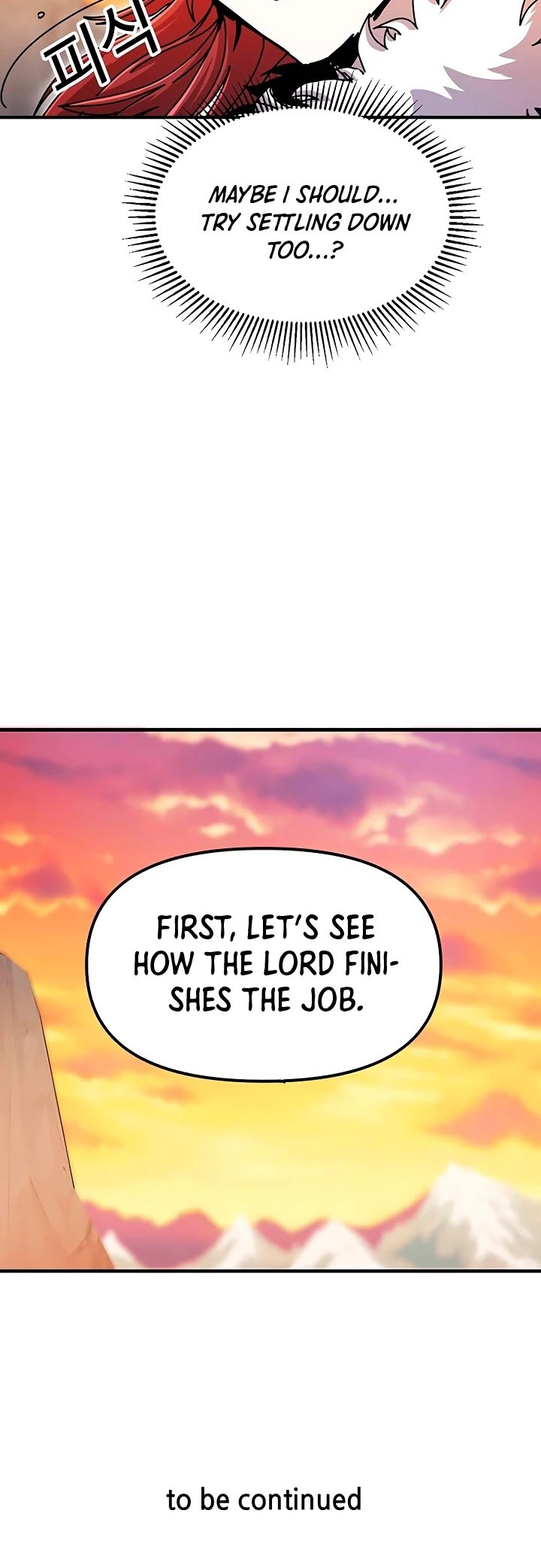 Solo Bug Player chapter 59 page 37