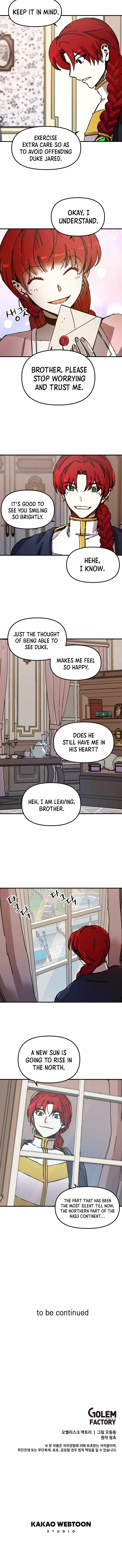 Solo Bug Player chapter 90 page 13