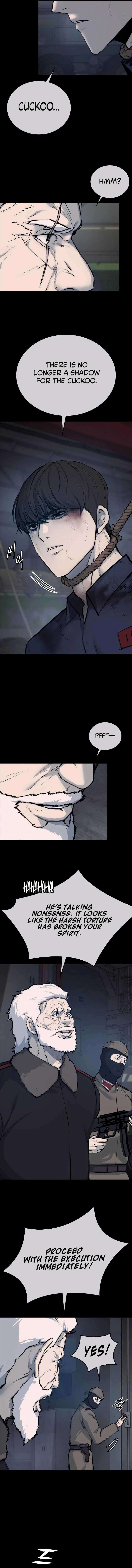 Vanta Black chapter 1 page 4