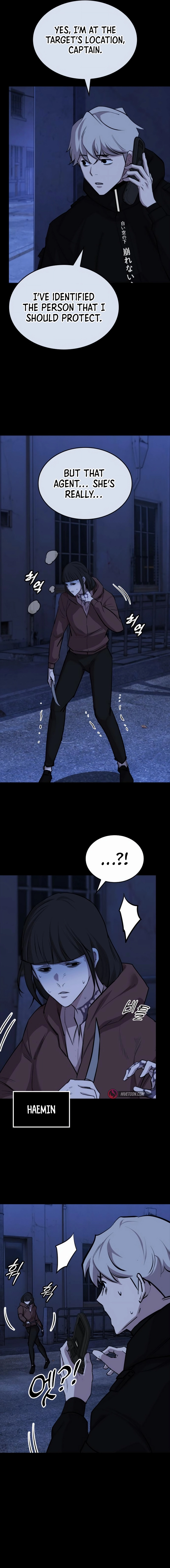 Vanta Black chapter 13 page 4