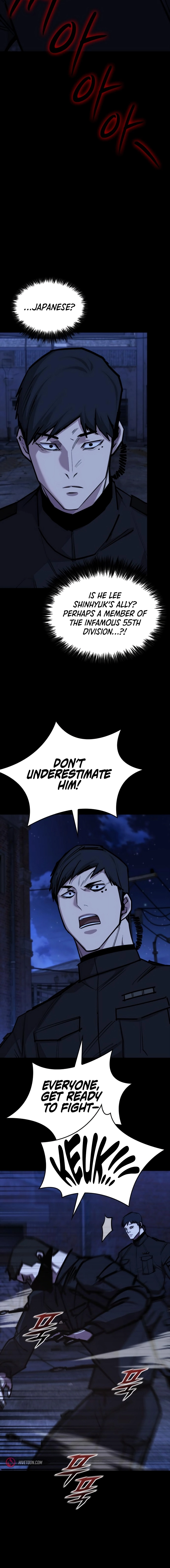 Vanta Black chapter 13 page 7