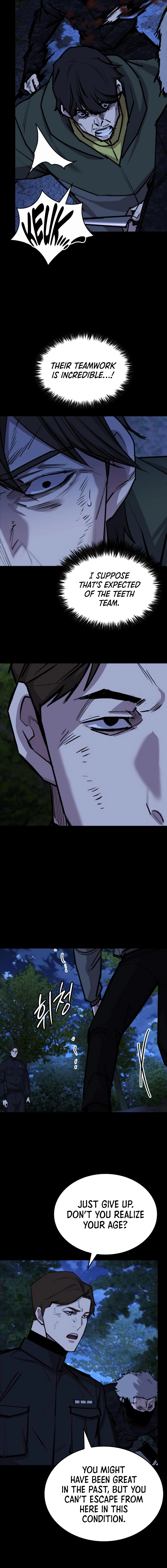 Vanta Black chapter 13 page 12