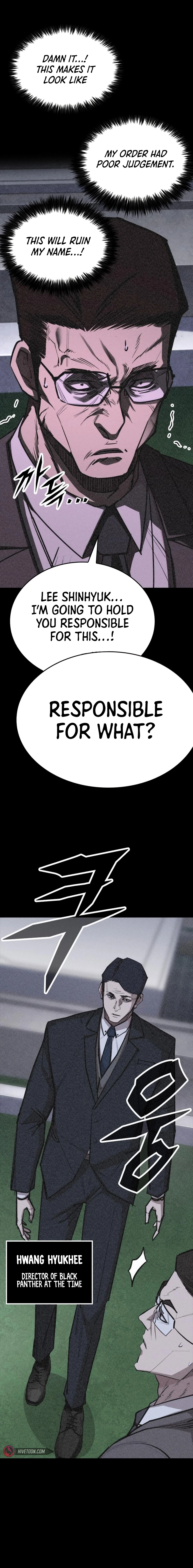 Vanta Black chapter 13 page 21