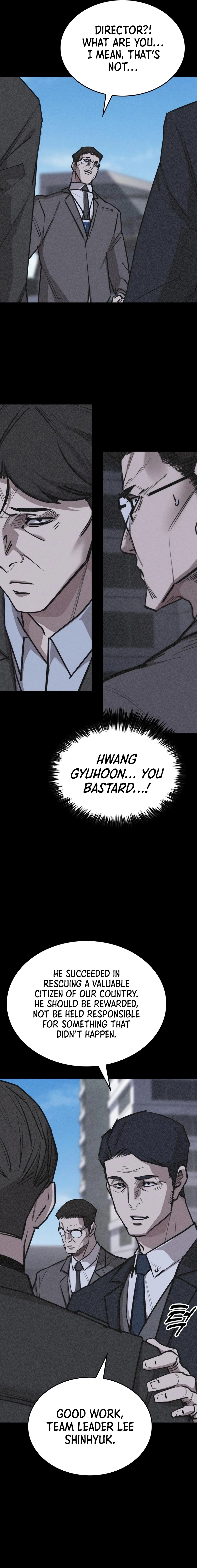Vanta Black chapter 13 page 22