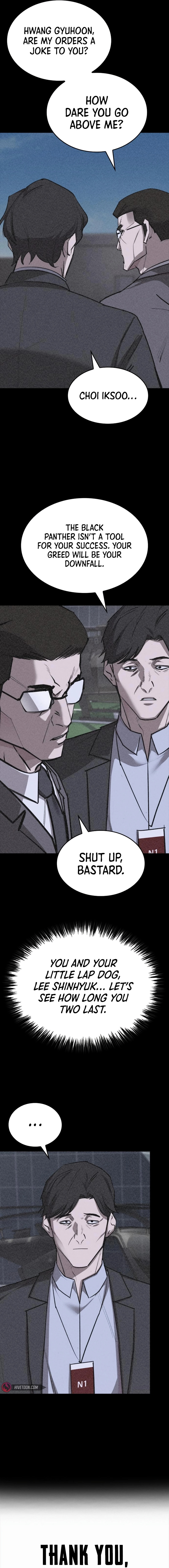 Vanta Black chapter 13 page 24
