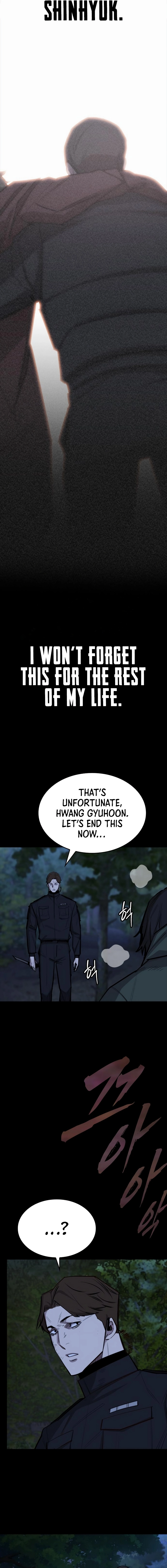 Vanta Black chapter 13 page 25