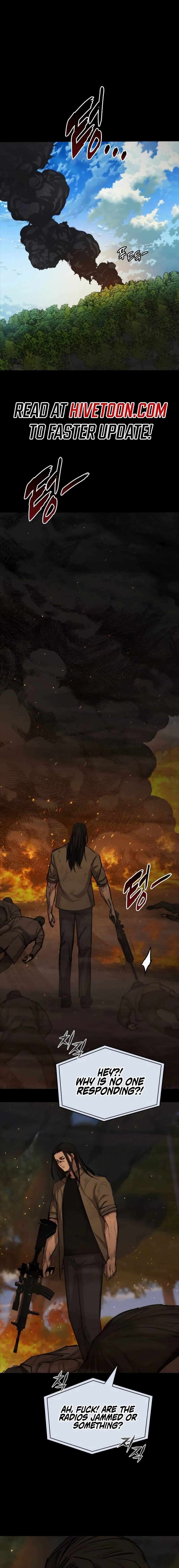 Vanta Black chapter 16 page 1