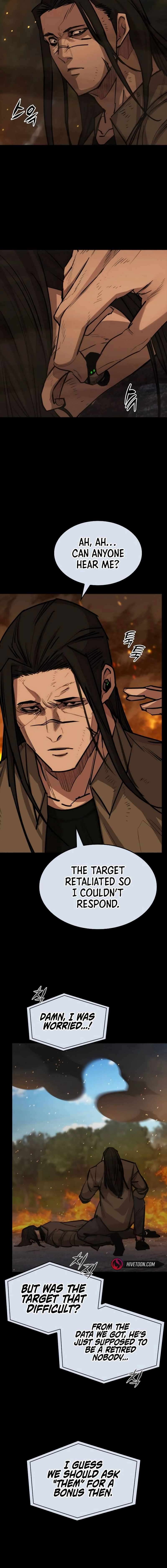Vanta Black chapter 16 page 2