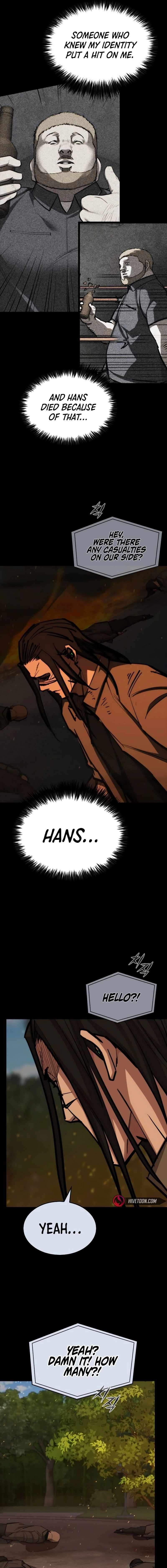 Vanta Black chapter 16 page 4