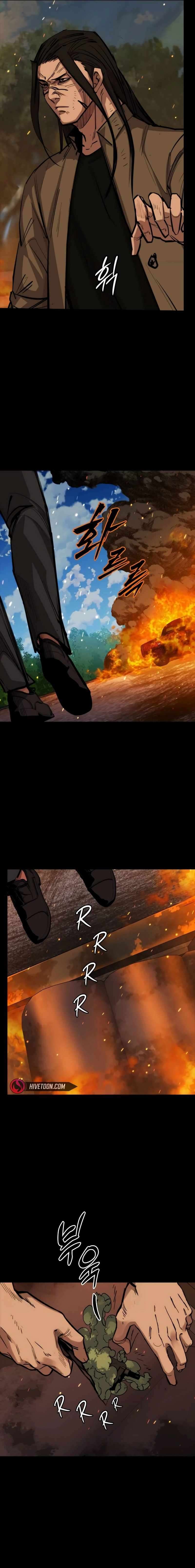 Vanta Black chapter 16 page 6
