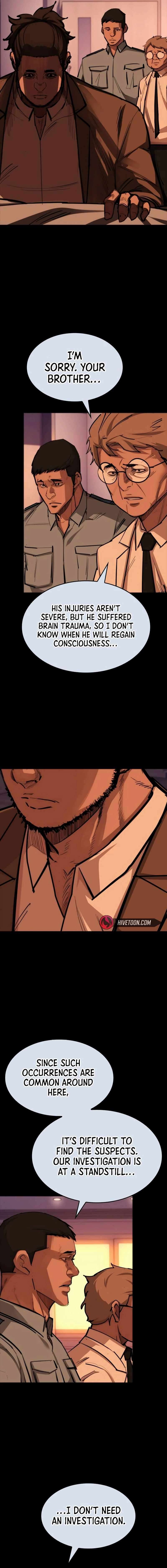 Vanta Black chapter 16 page 8