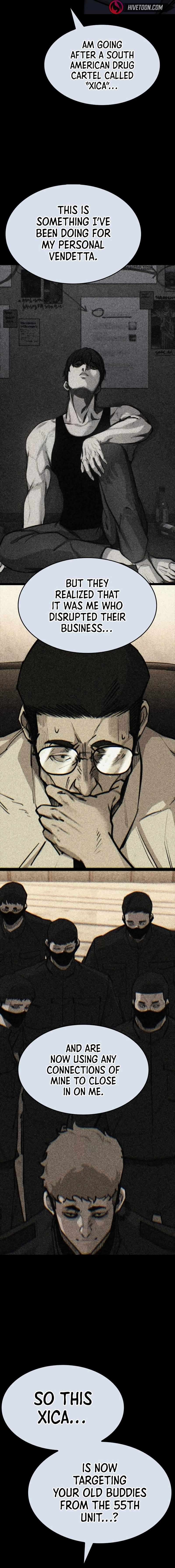 Vanta Black chapter 16 page 12