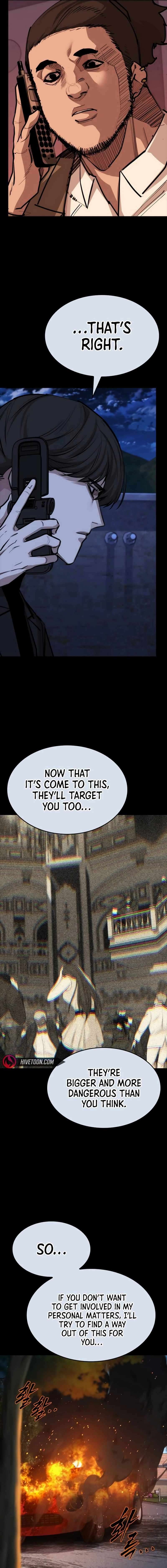 Vanta Black chapter 16 page 13