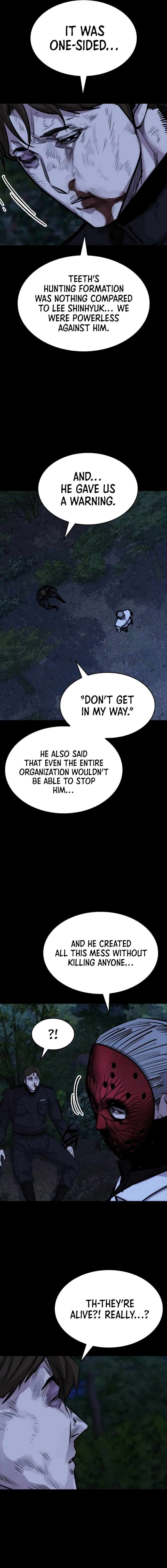 Vanta Black chapter 16 page 18