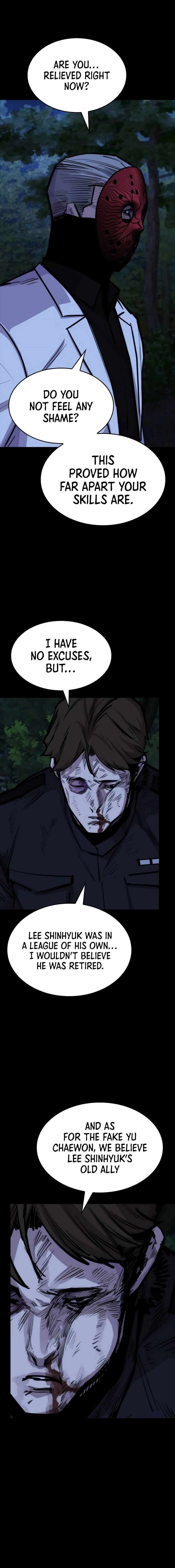 Vanta Black chapter 16 page 19