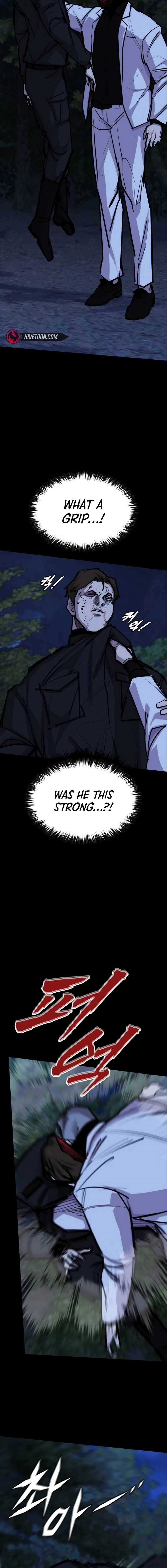 Vanta Black chapter 16 page 22