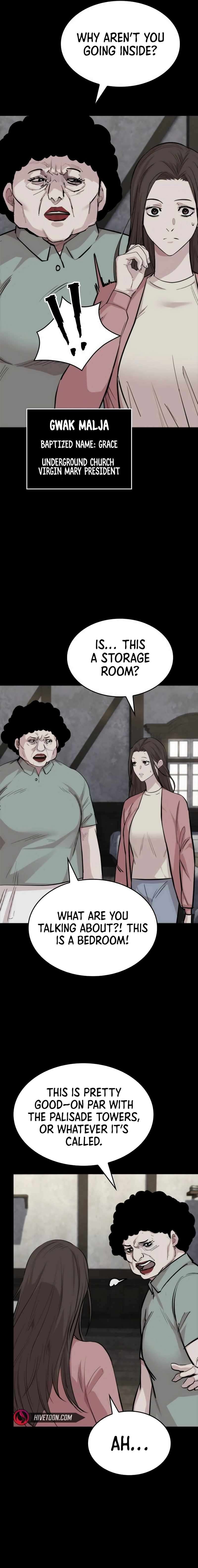 Vanta Black chapter 17 page 2