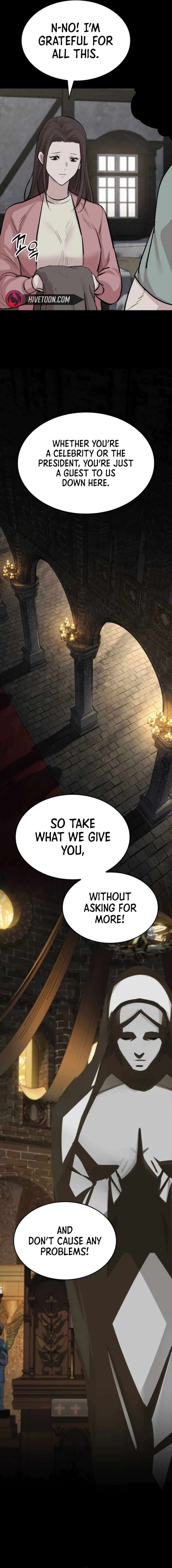 Vanta Black chapter 17 page 4