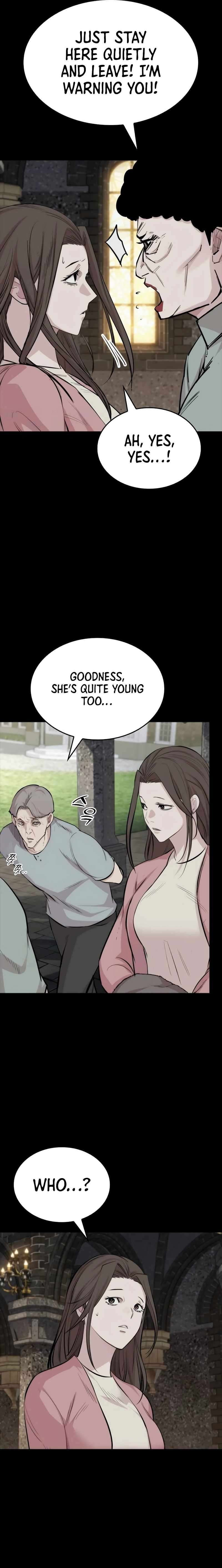 Vanta Black chapter 17 page 5