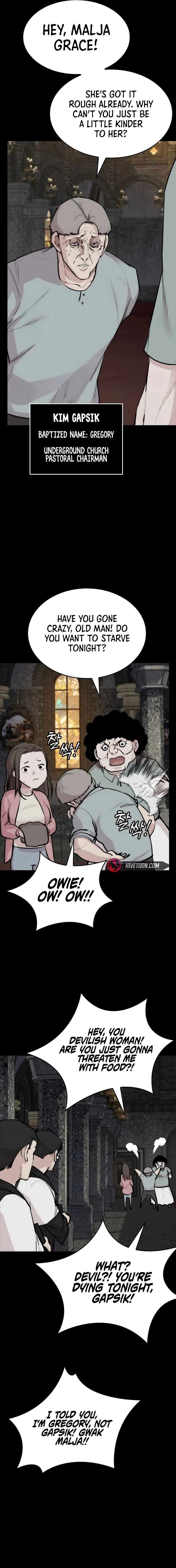 Vanta Black chapter 17 page 6