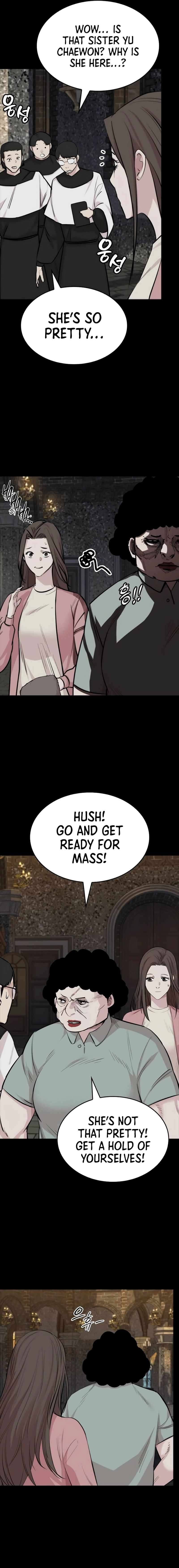 Vanta Black chapter 17 page 7