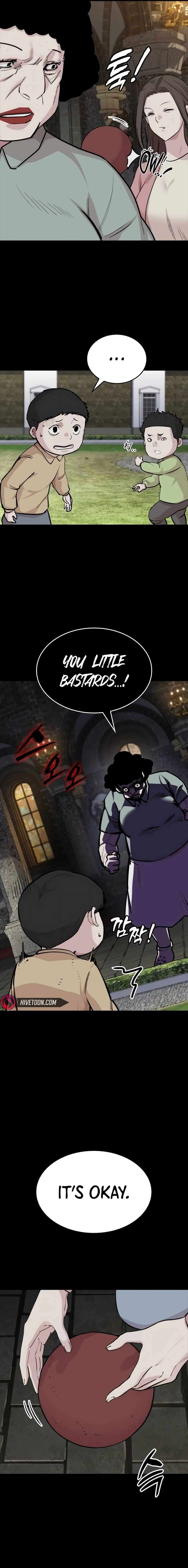 Vanta Black chapter 17 page 8