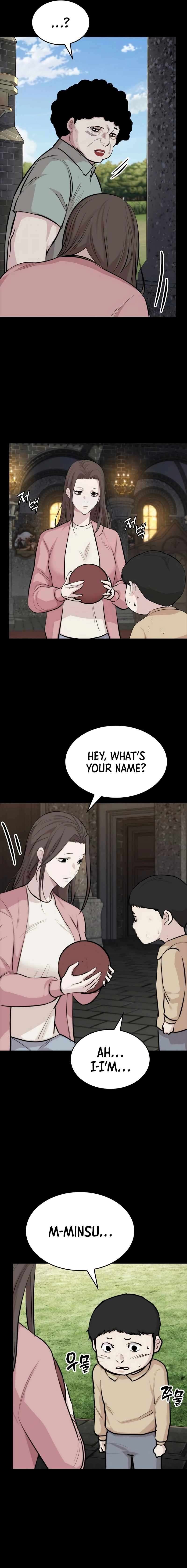 Vanta Black chapter 17 page 9
