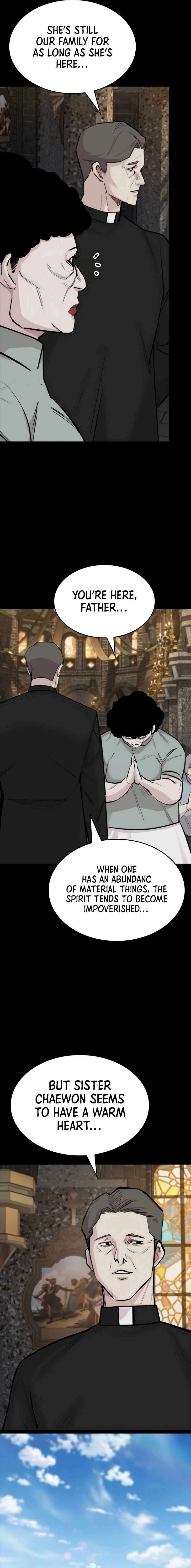 Vanta Black chapter 17 page 11