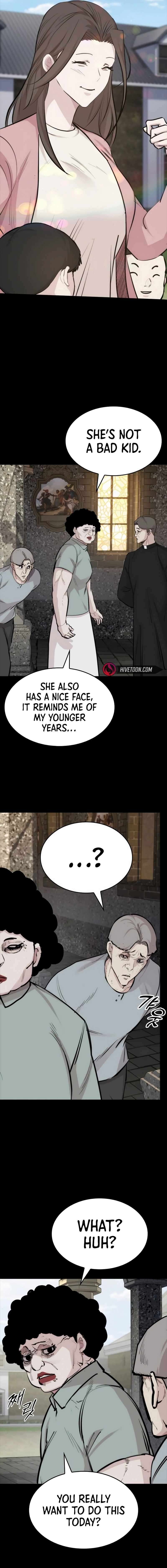 Vanta Black chapter 17 page 12