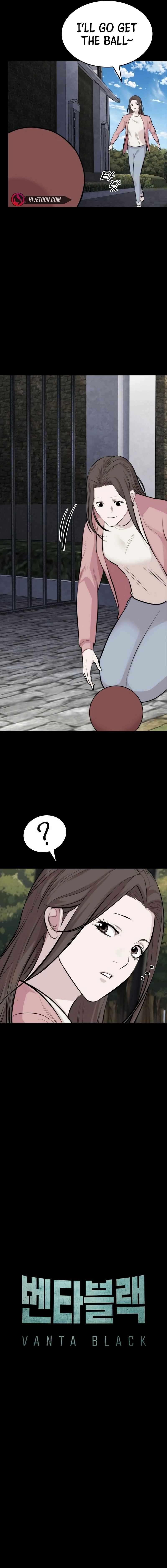 Vanta Black chapter 17 page 14