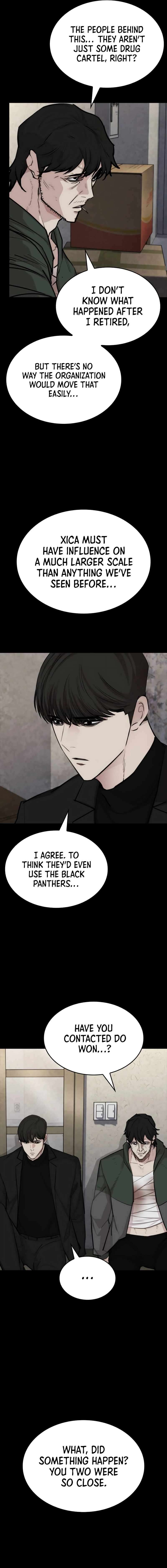 Vanta Black chapter 17 page 16