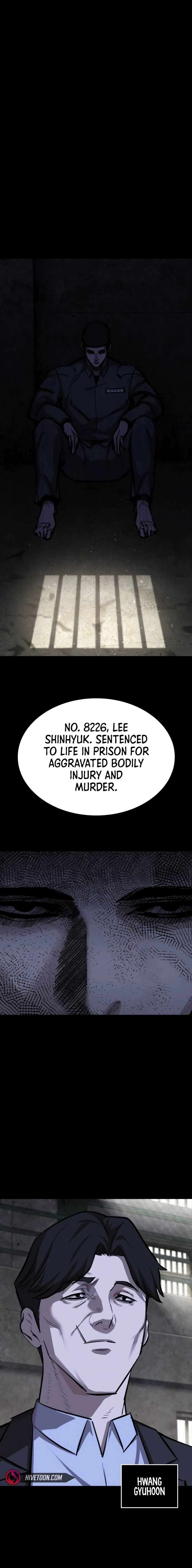 Vanta Black chapter 17 page 17