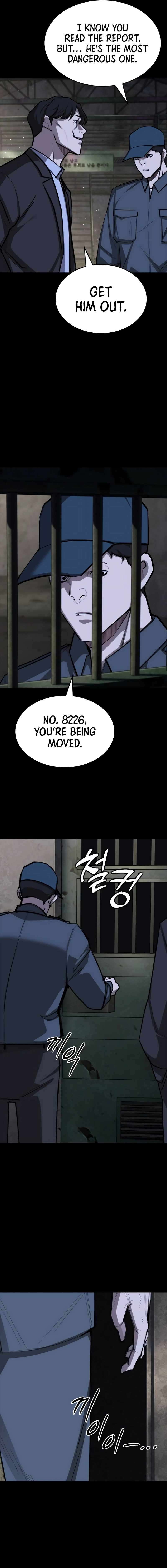 Vanta Black chapter 17 page 18