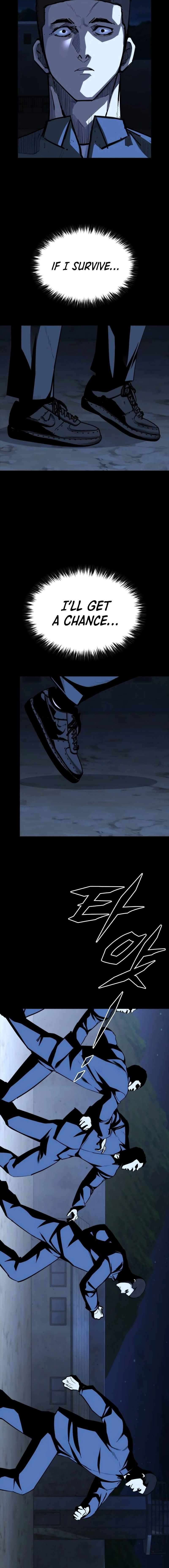 Vanta Black chapter 18 page 3