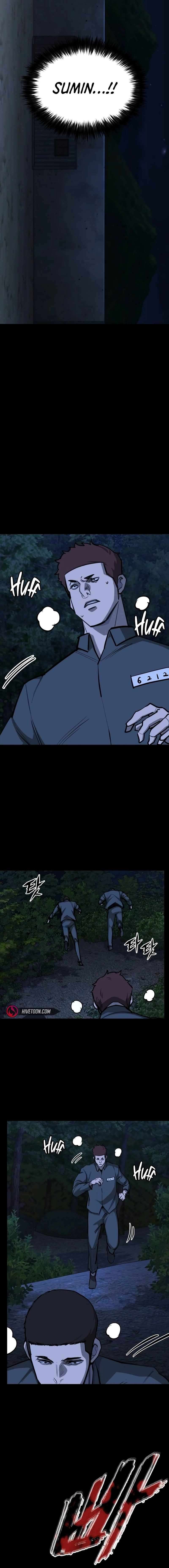 Vanta Black chapter 18 page 4