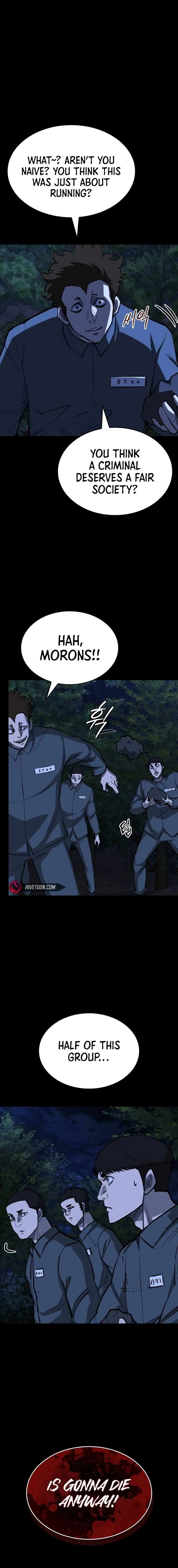 Vanta Black chapter 18 page 6