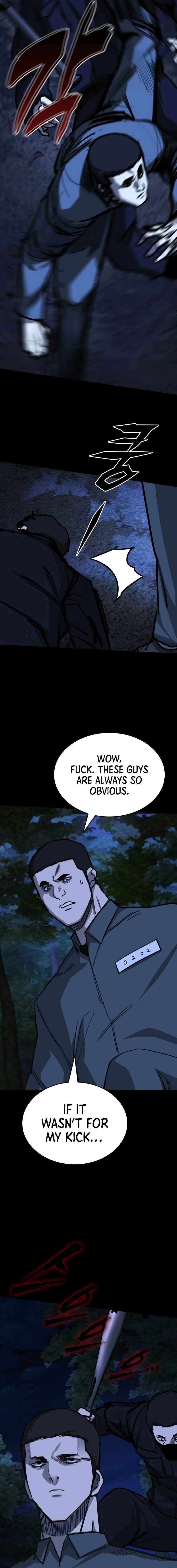 Vanta Black chapter 18 page 9