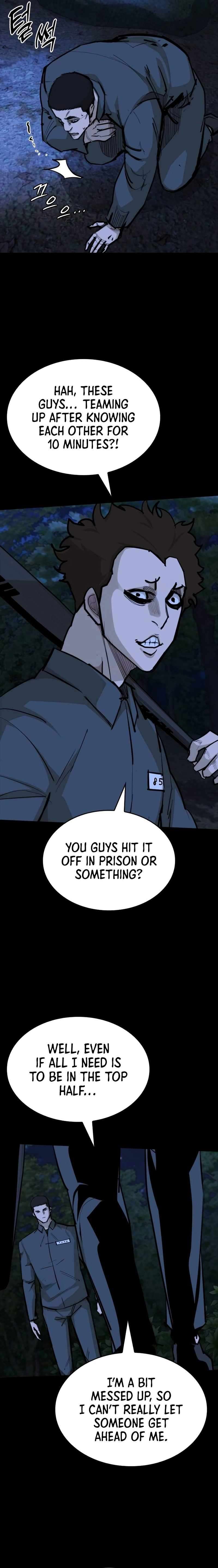 Vanta Black chapter 18 page 13