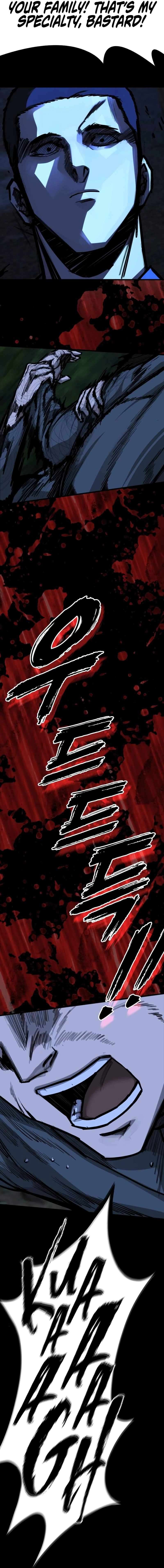Vanta Black chapter 18 page 16